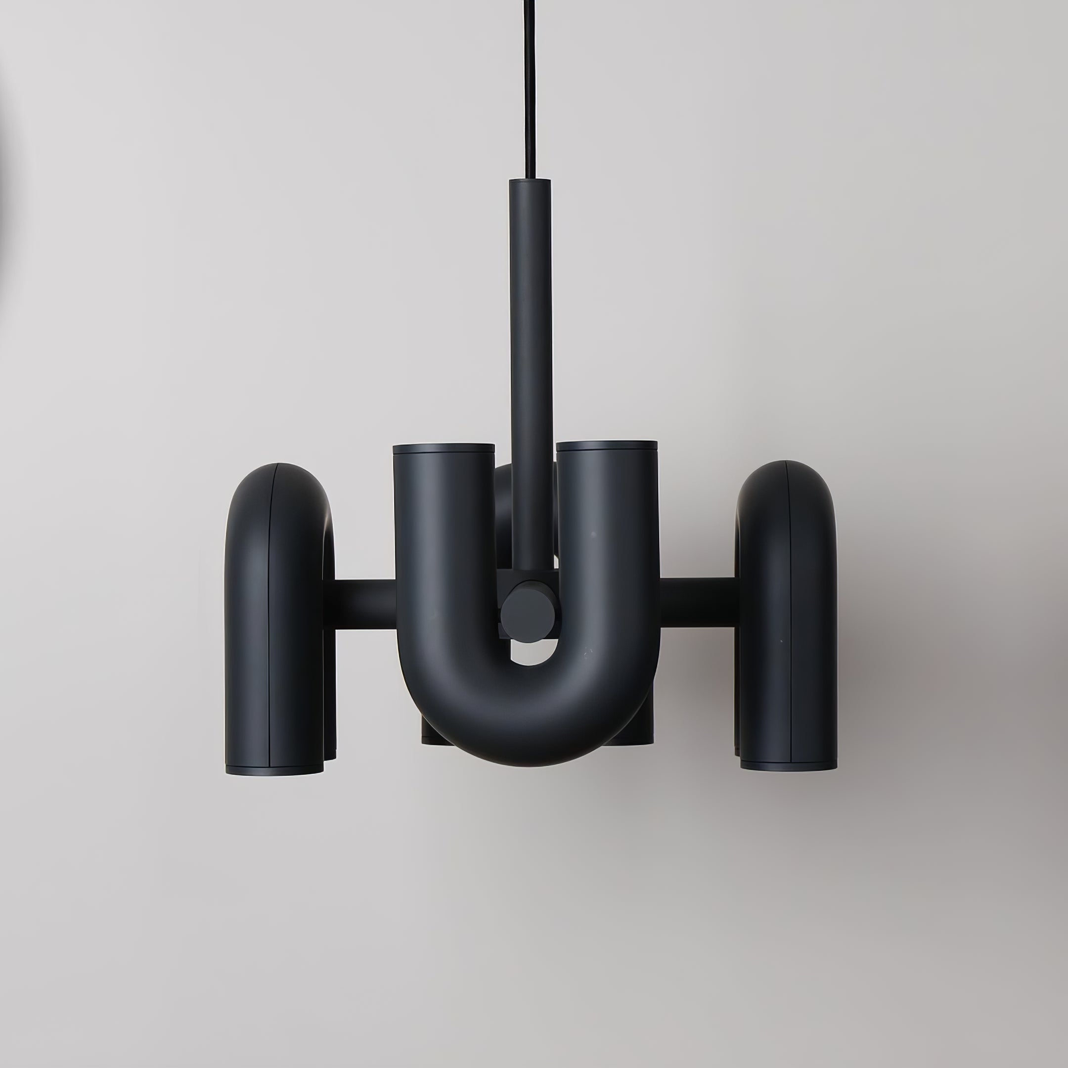 Bedanonix Chandelier