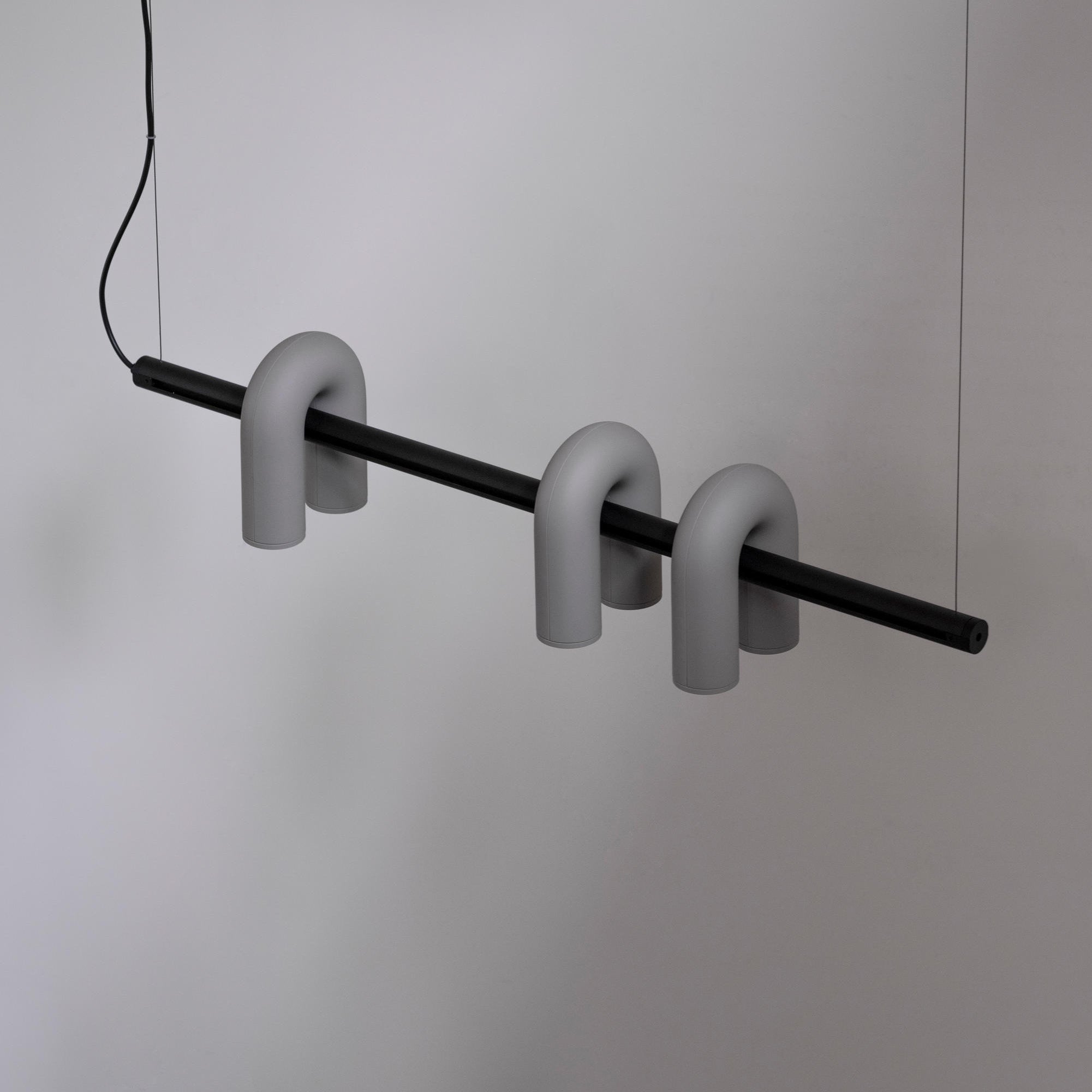 Bedanonix Chandelier