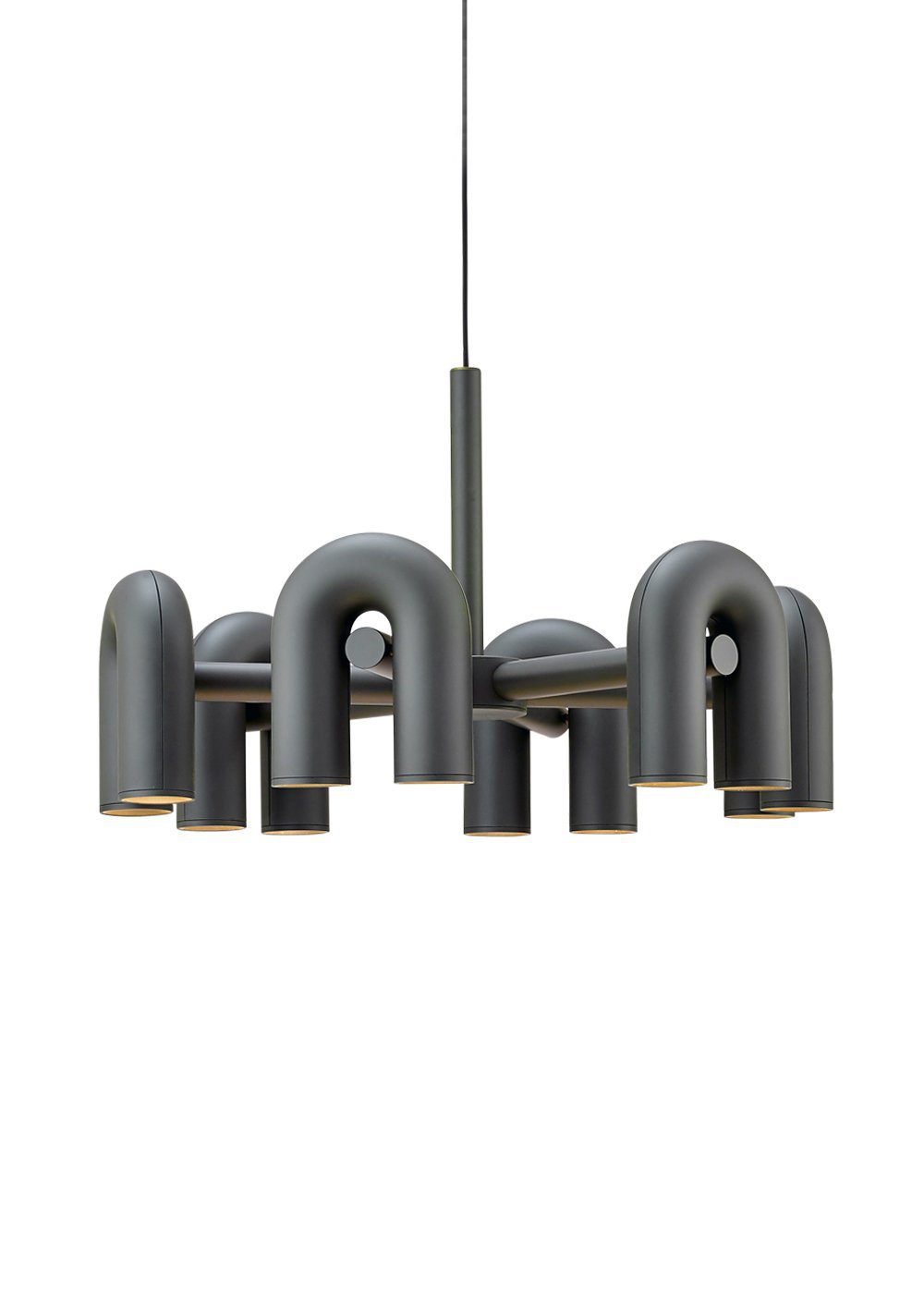 Bedanonix Chandelier
