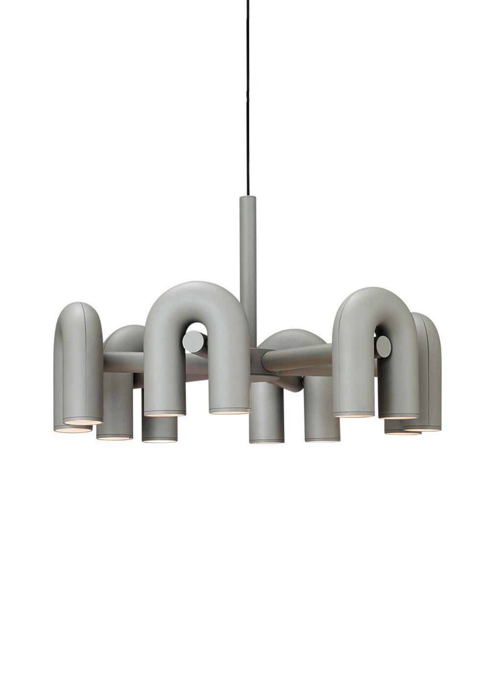 Bedanonix Chandelier