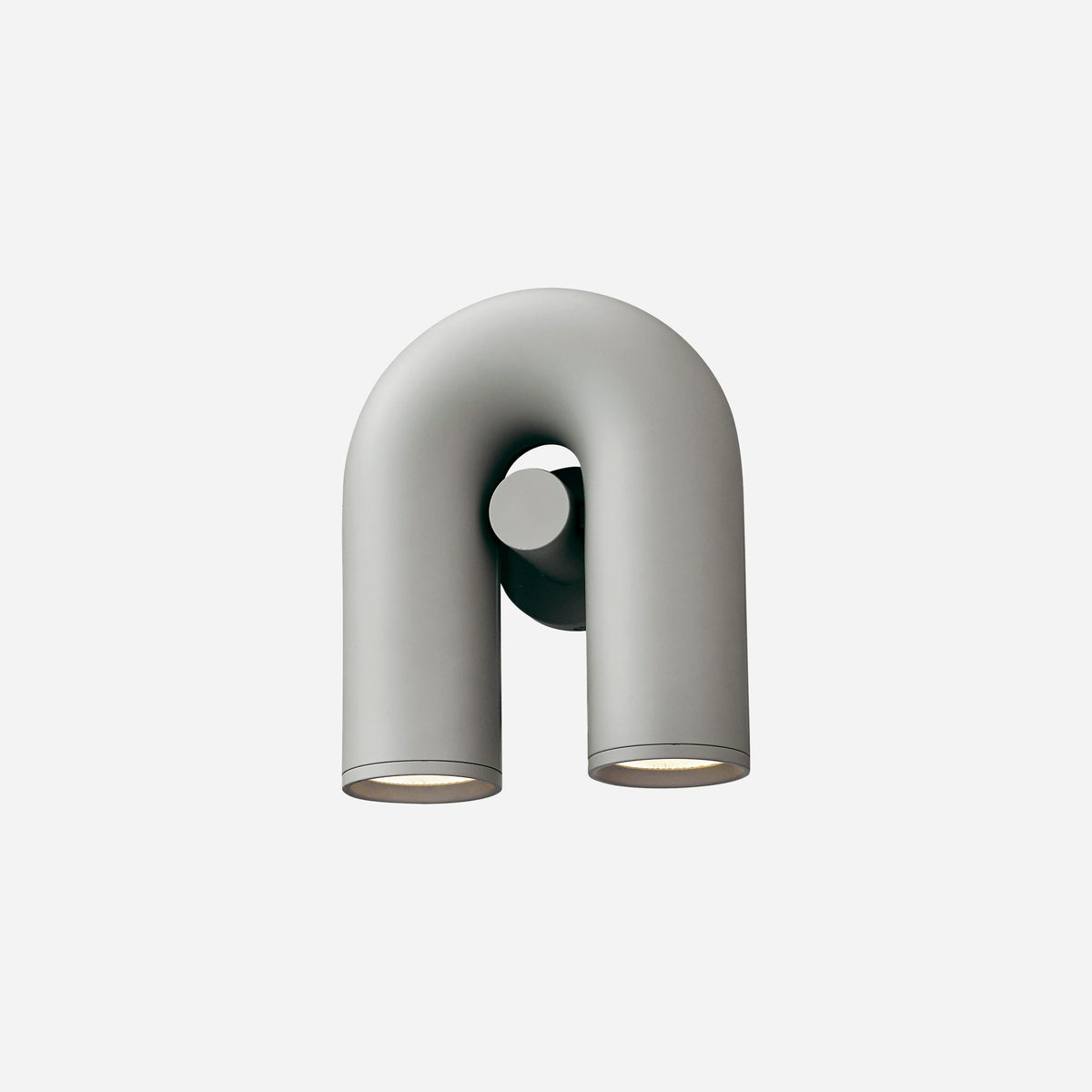 Ebare Wall Light