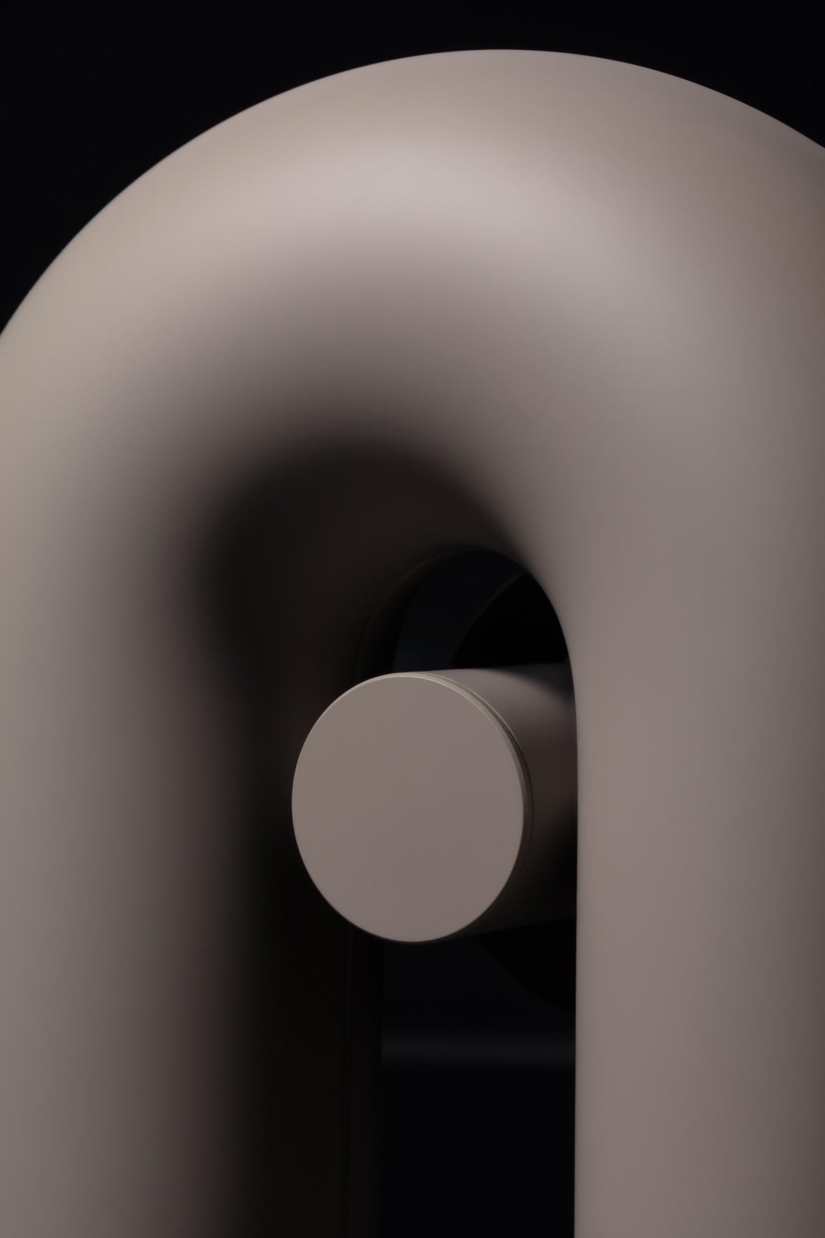 Ebare Wall Light