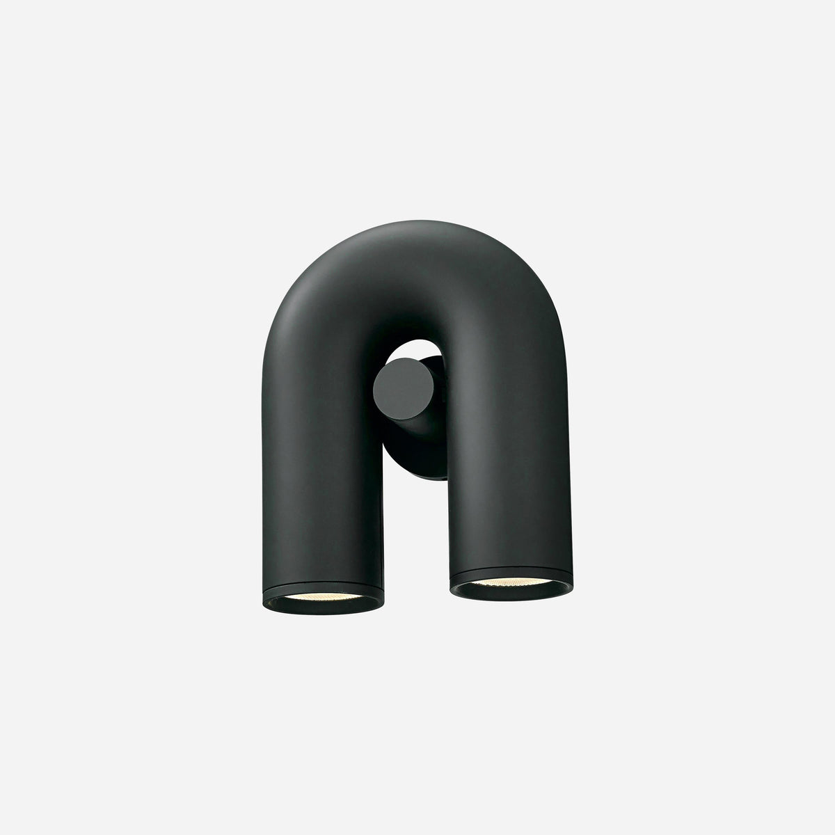 Ebare Wall Light