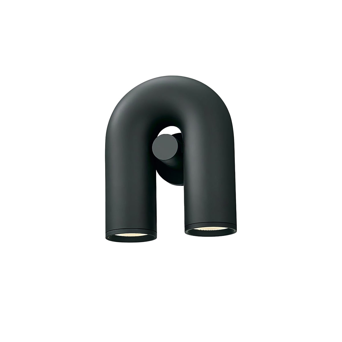 Ebare Wall Light