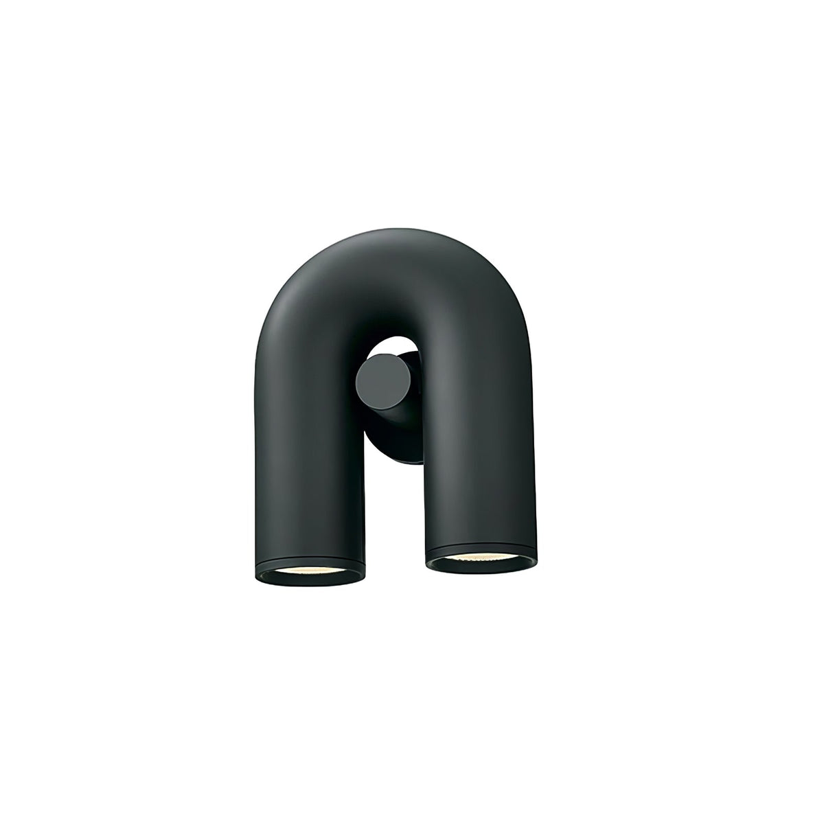 Ebare Wall Light