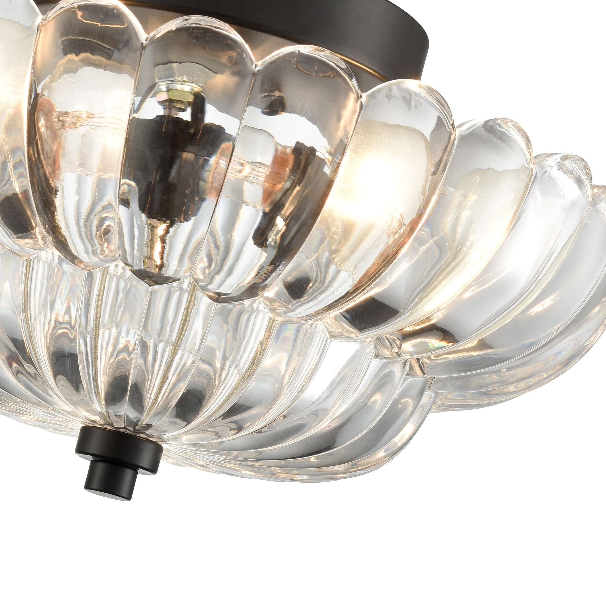 Lumia Ceiling Light