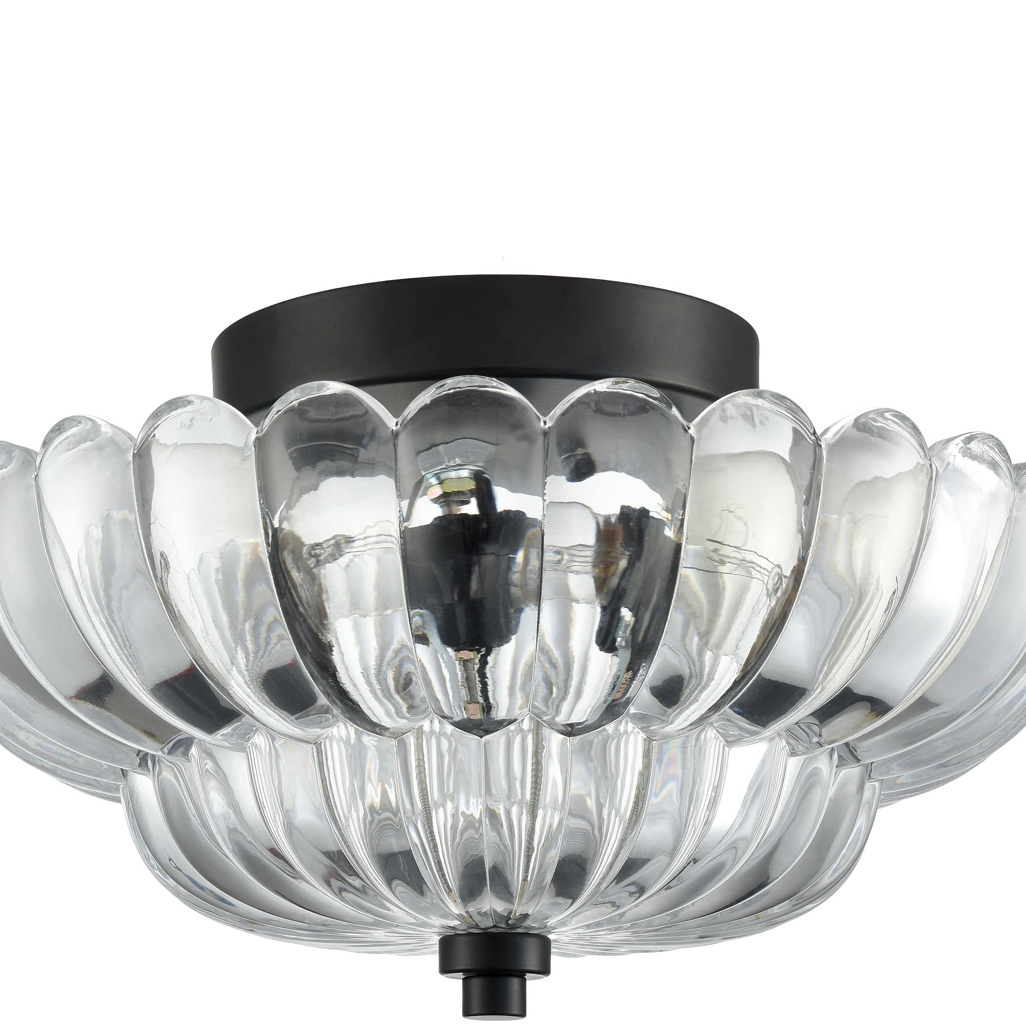 Lumia Ceiling Light