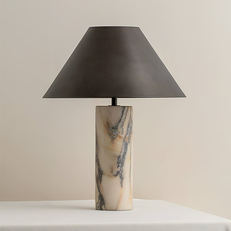 Benira Modern Table Lamp