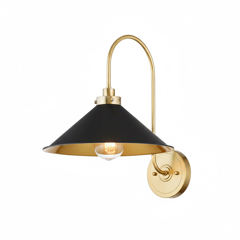 Corelso Classic Wall Light