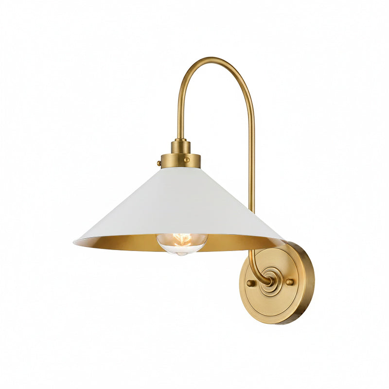 Corelso Classic Wall Light