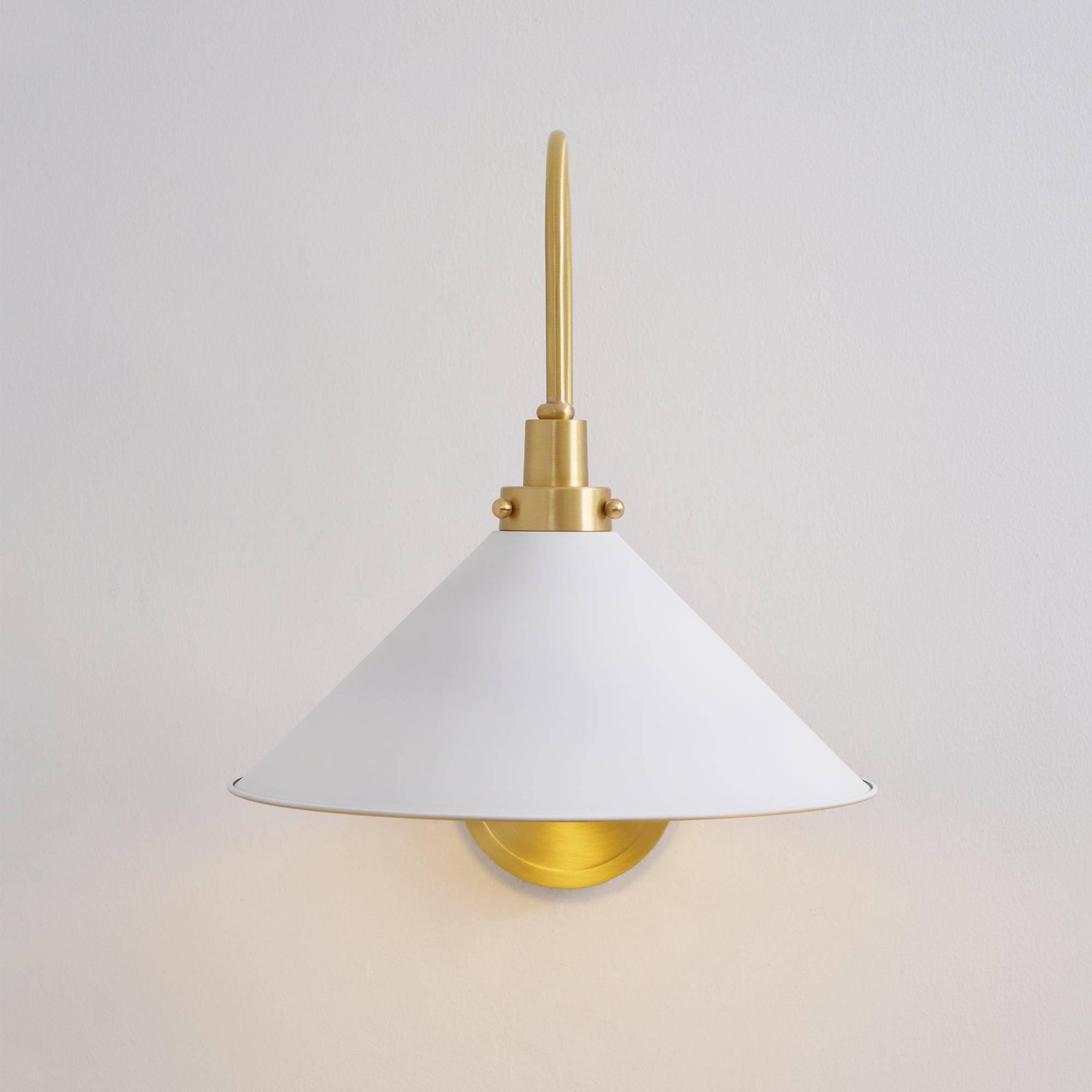 Corelso Classic Wall Light