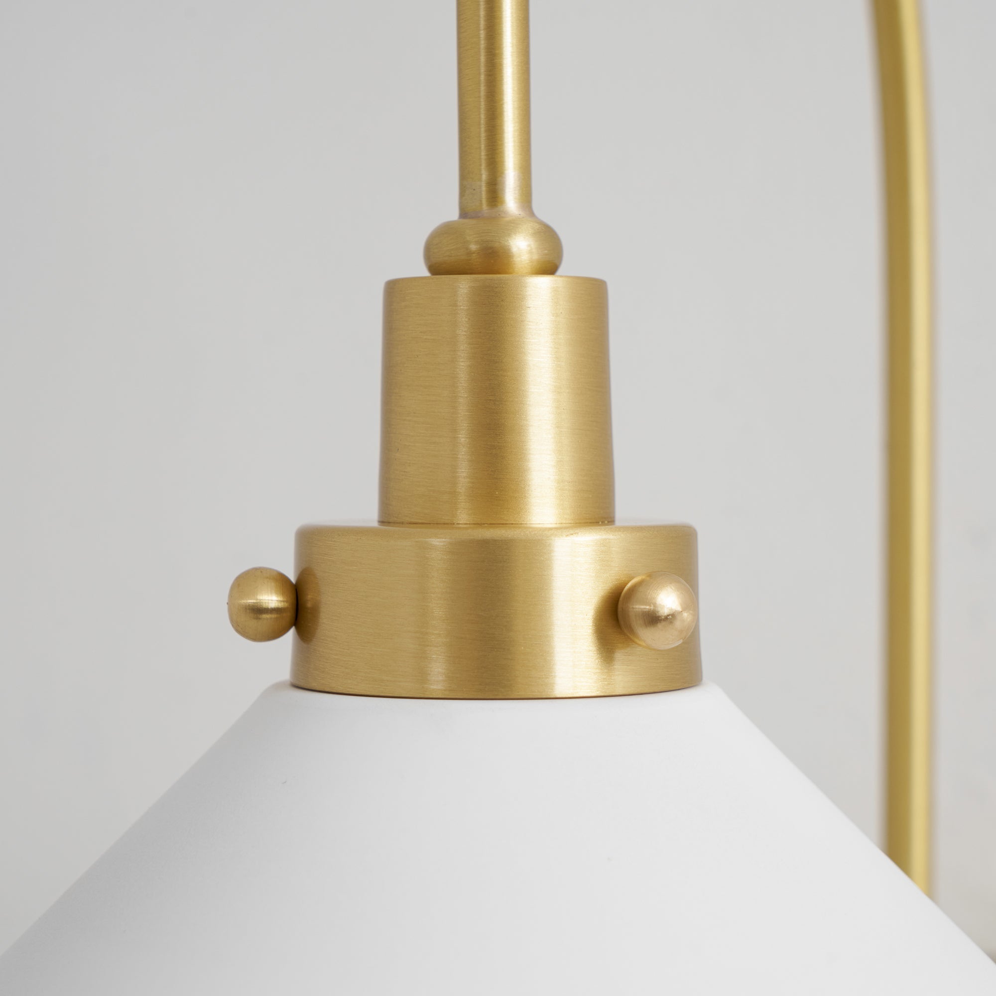 Corelso Classic Wall Light
