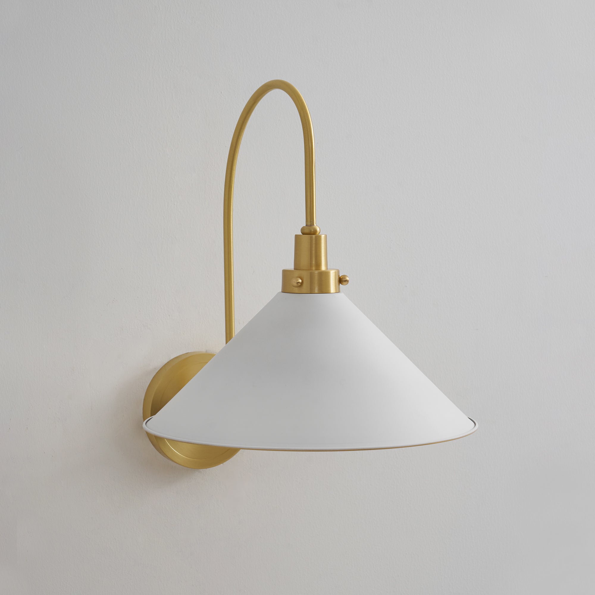 Corelso Classic Wall Light