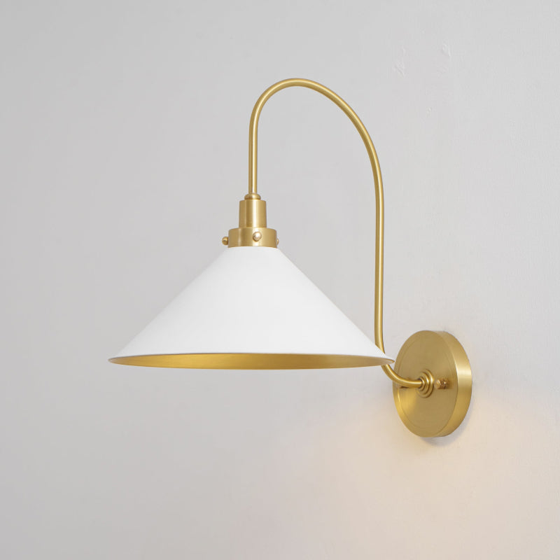Corelso Classic Wall Light