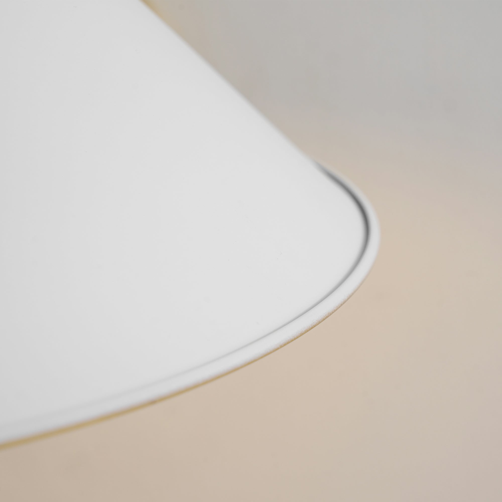 Corelso Classic Wall Light