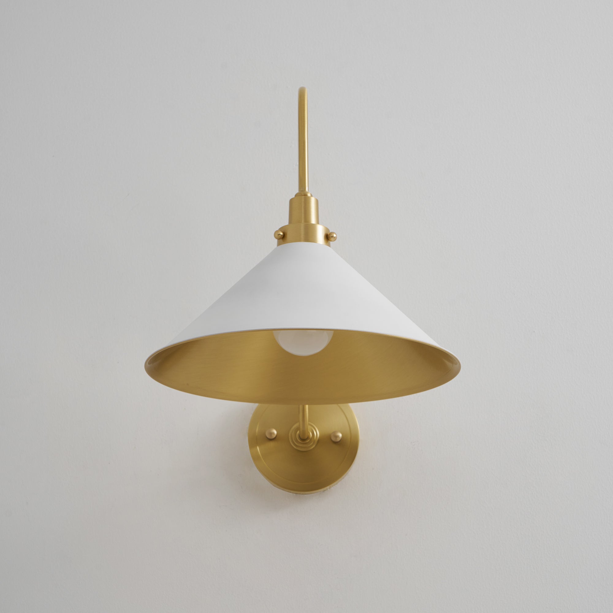 Corelso Classic Wall Light