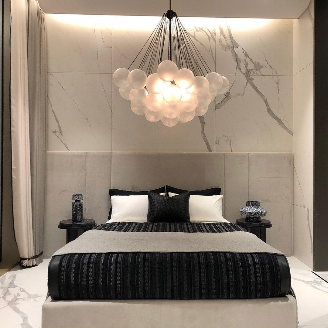 Aloralo Globe Chandelier