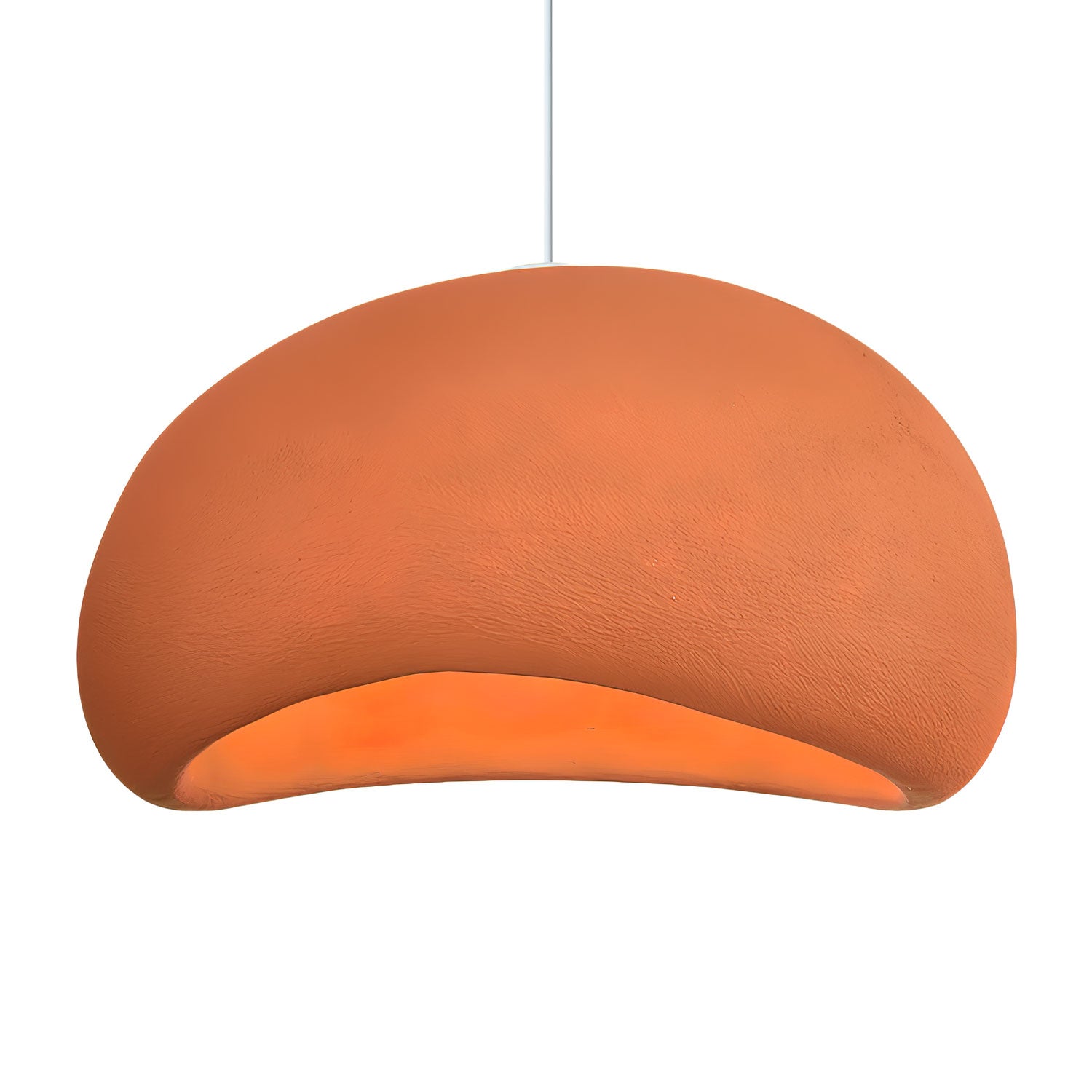 Alelvenor Cloud Pendant Light