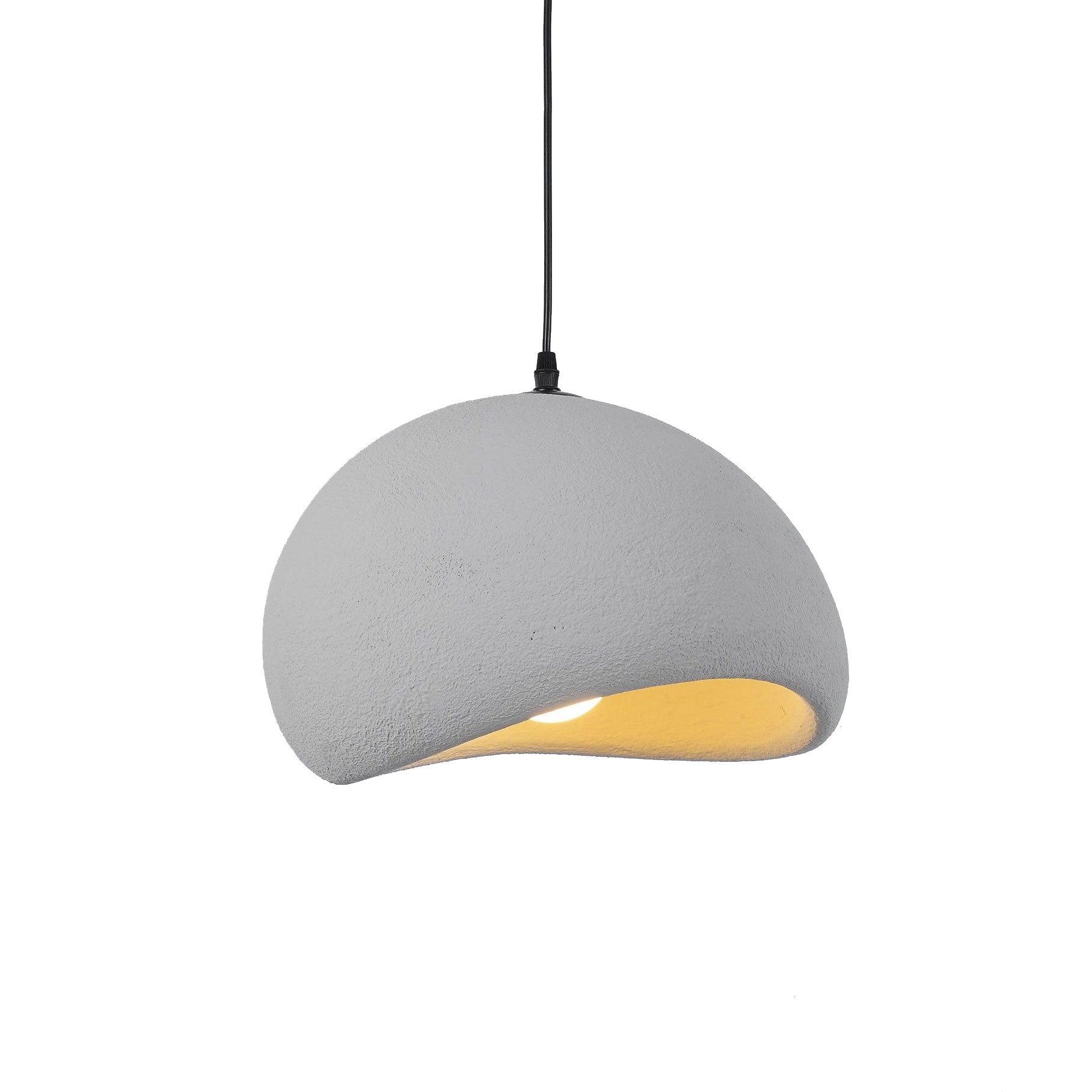 Alelvenor Cloud Pendant Light