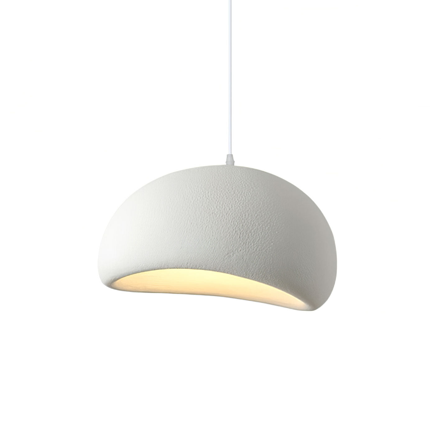 Alelvenor Cloud Pendant Light