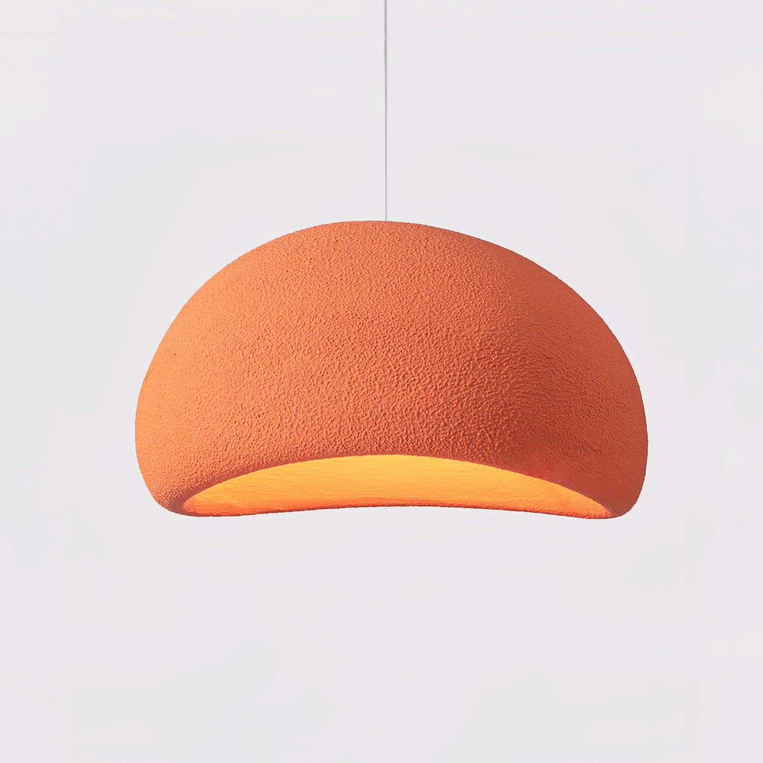 Alelvenor Cloud Pendant Light
