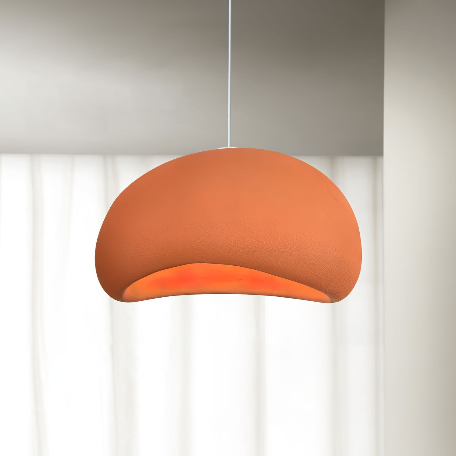 Alelvenor Cloud Pendant Light