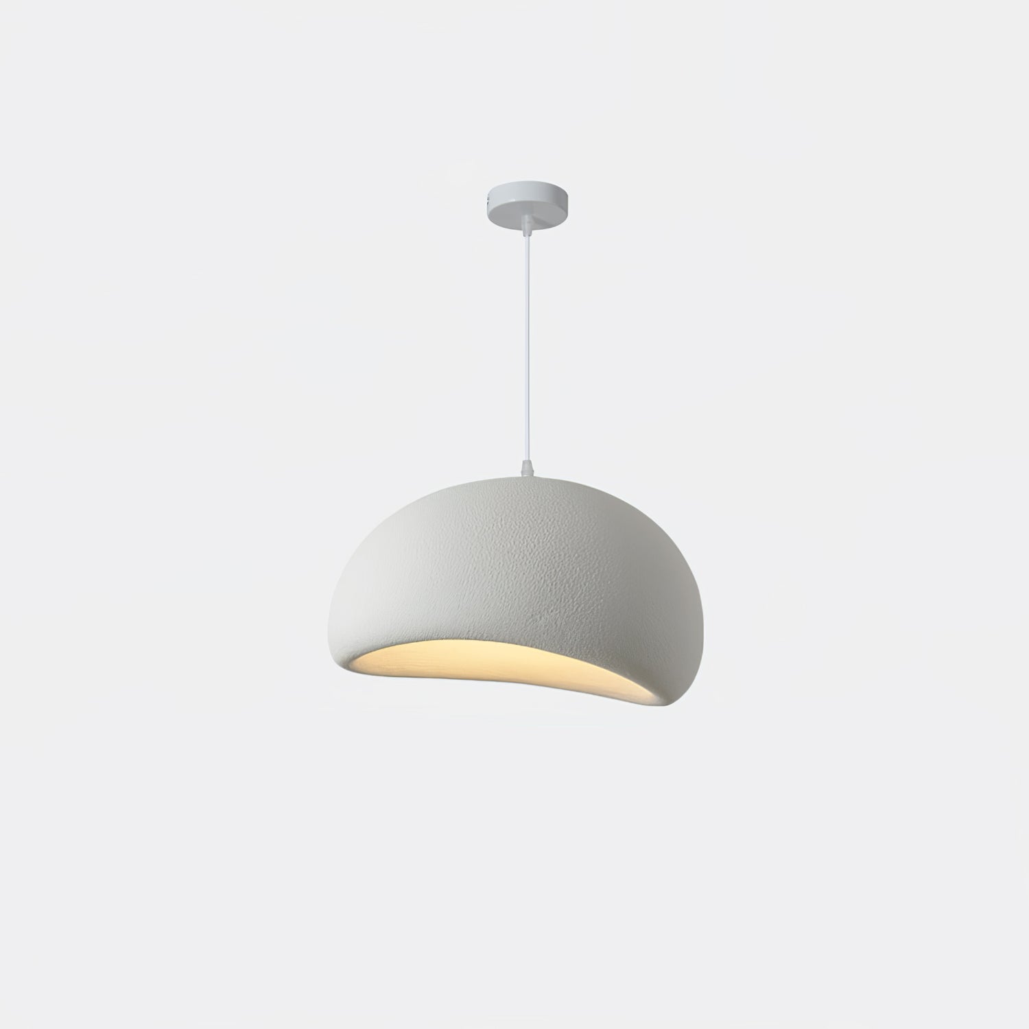 Alelvenor Cloud Pendant Light