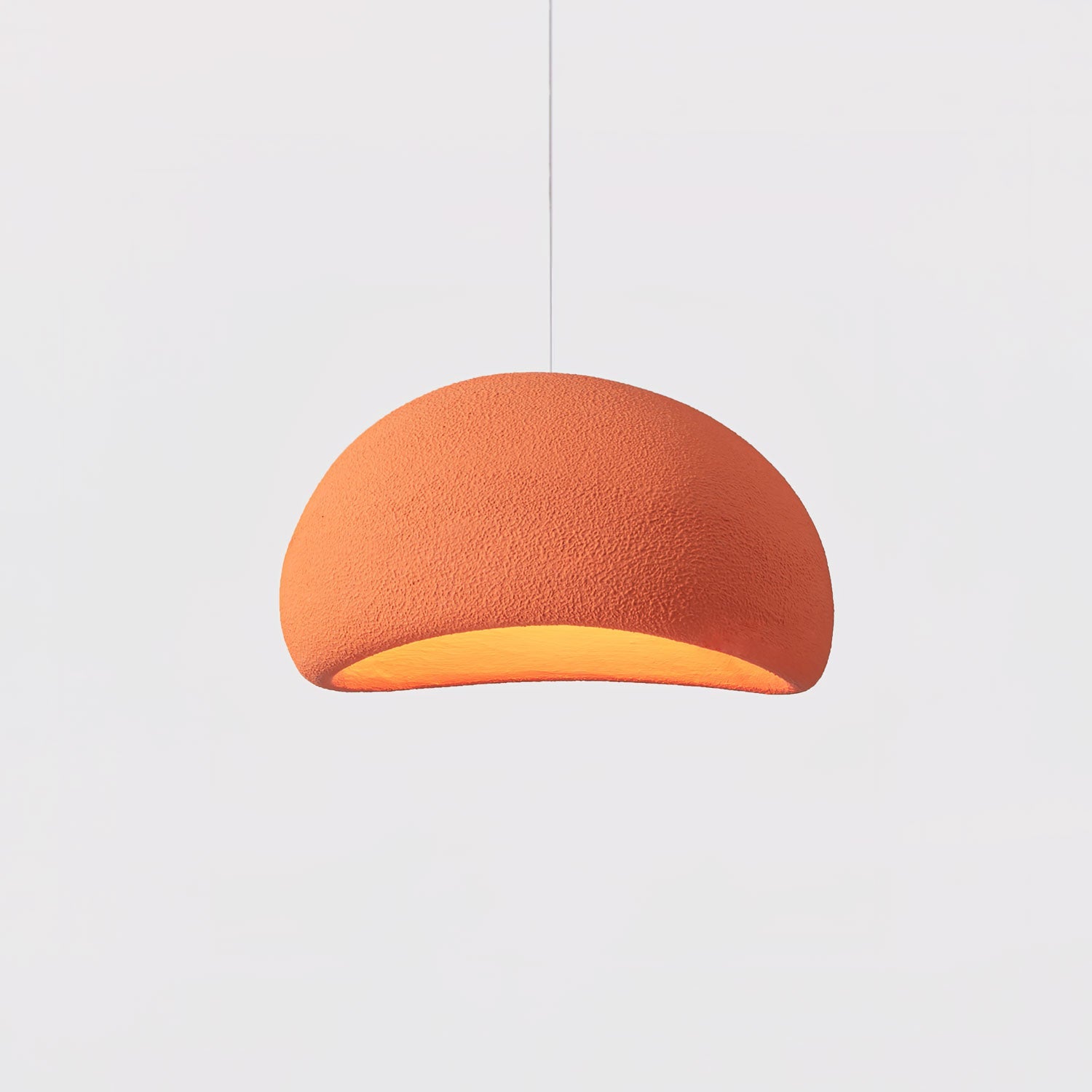 Alelvenor Cloud Pendant Light