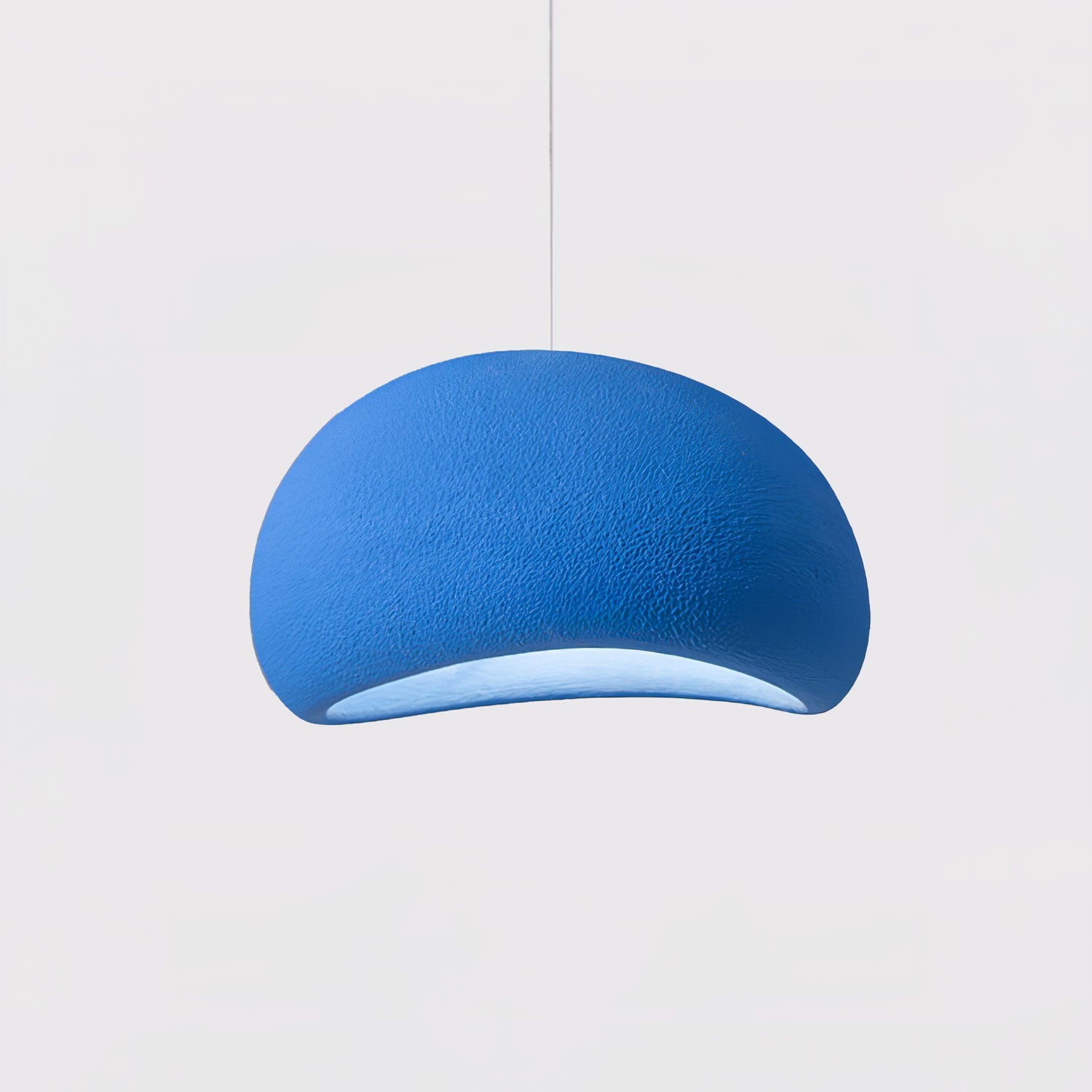 Alelvenor Cloud Pendant Light