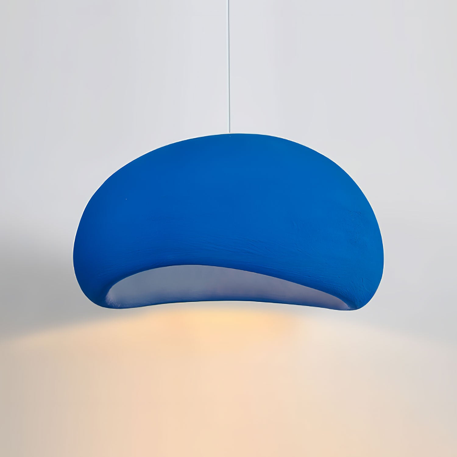 Alelvenor Cloud Pendant Light