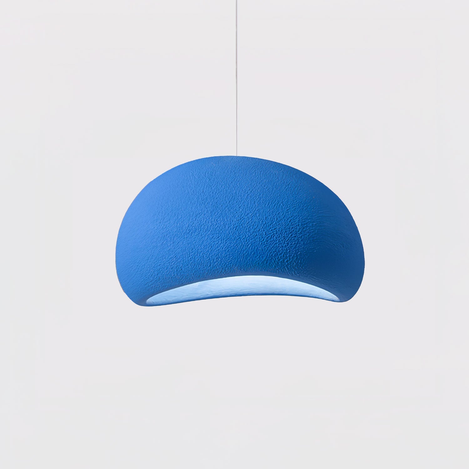Alelvenor Cloud Pendant Light