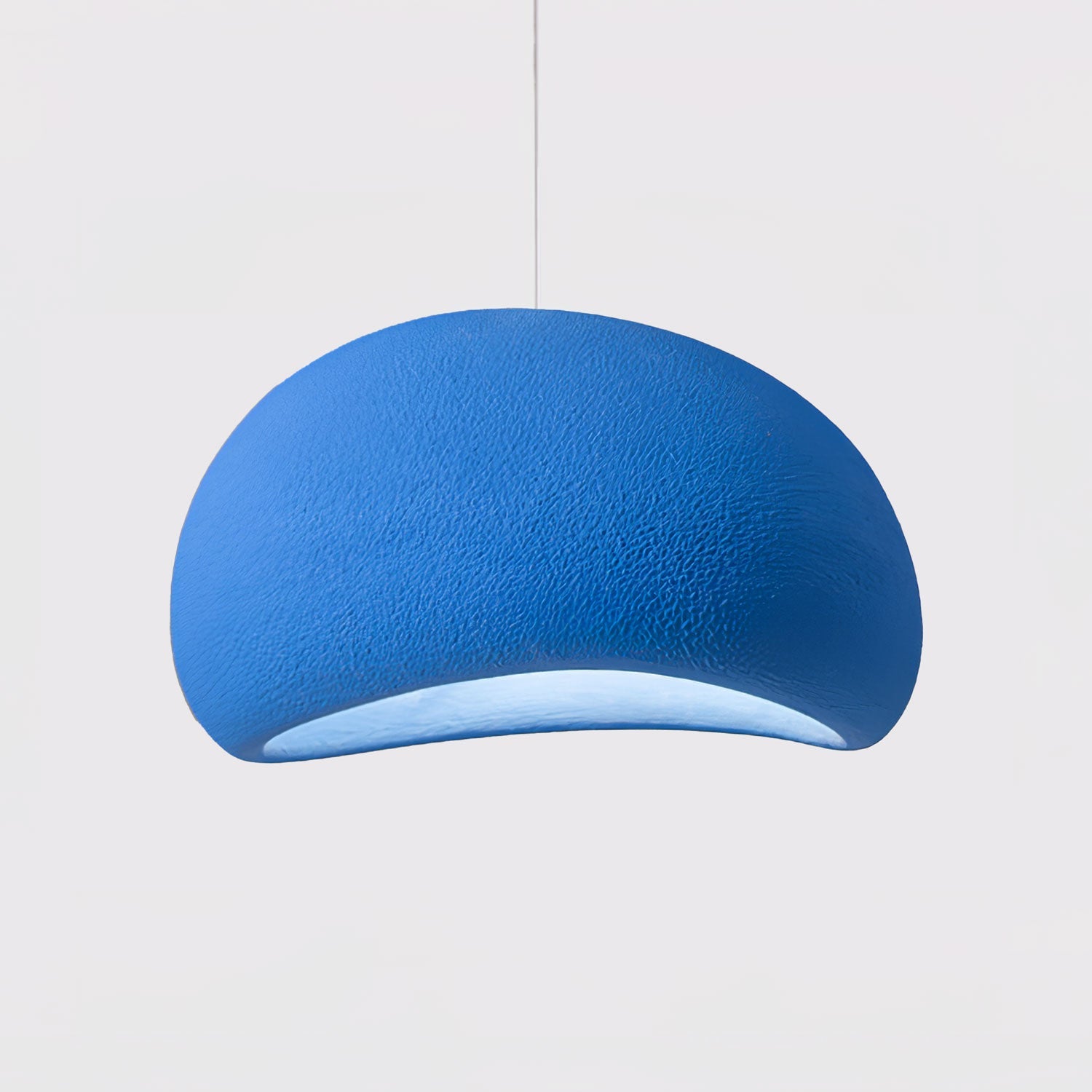Alelvenor Cloud Pendant Light