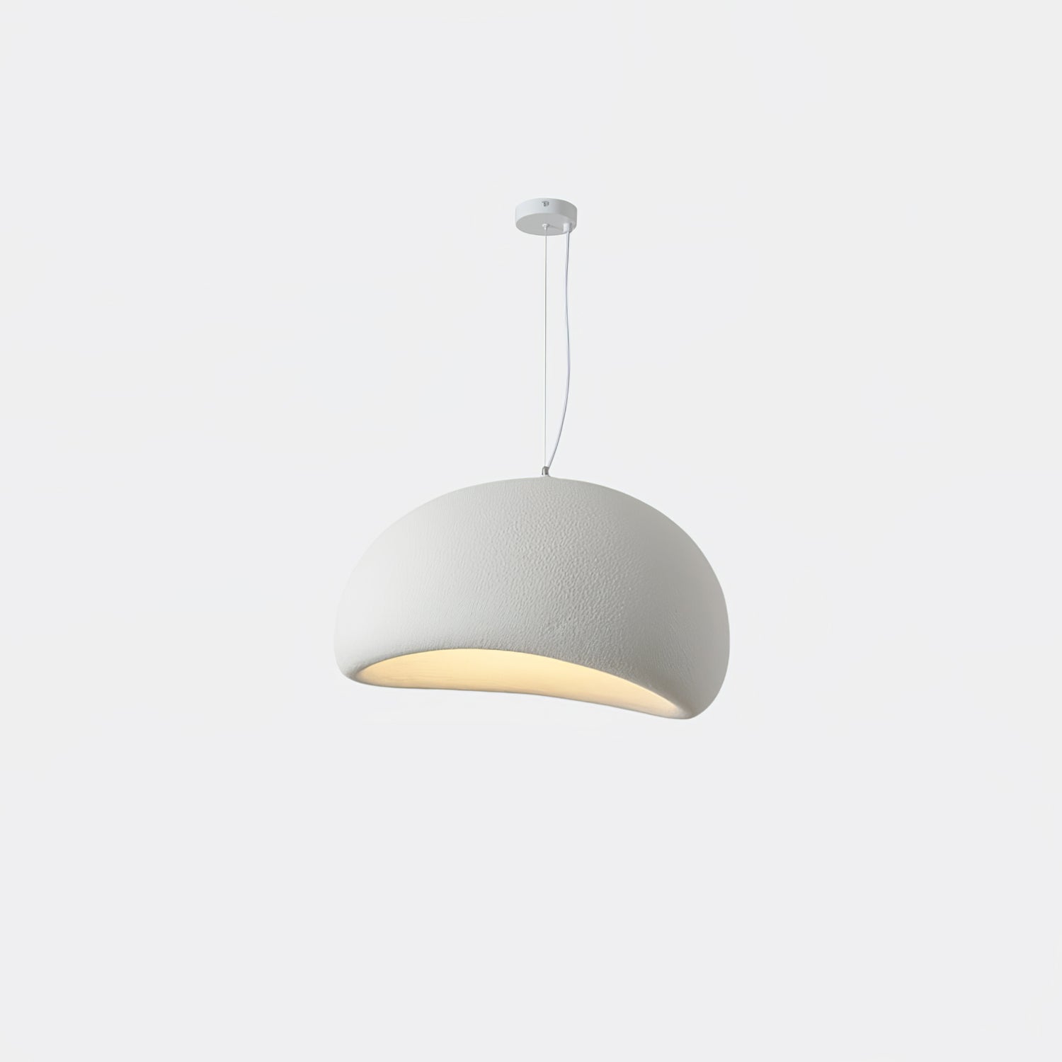 Alelvenor Cloud Pendant Light