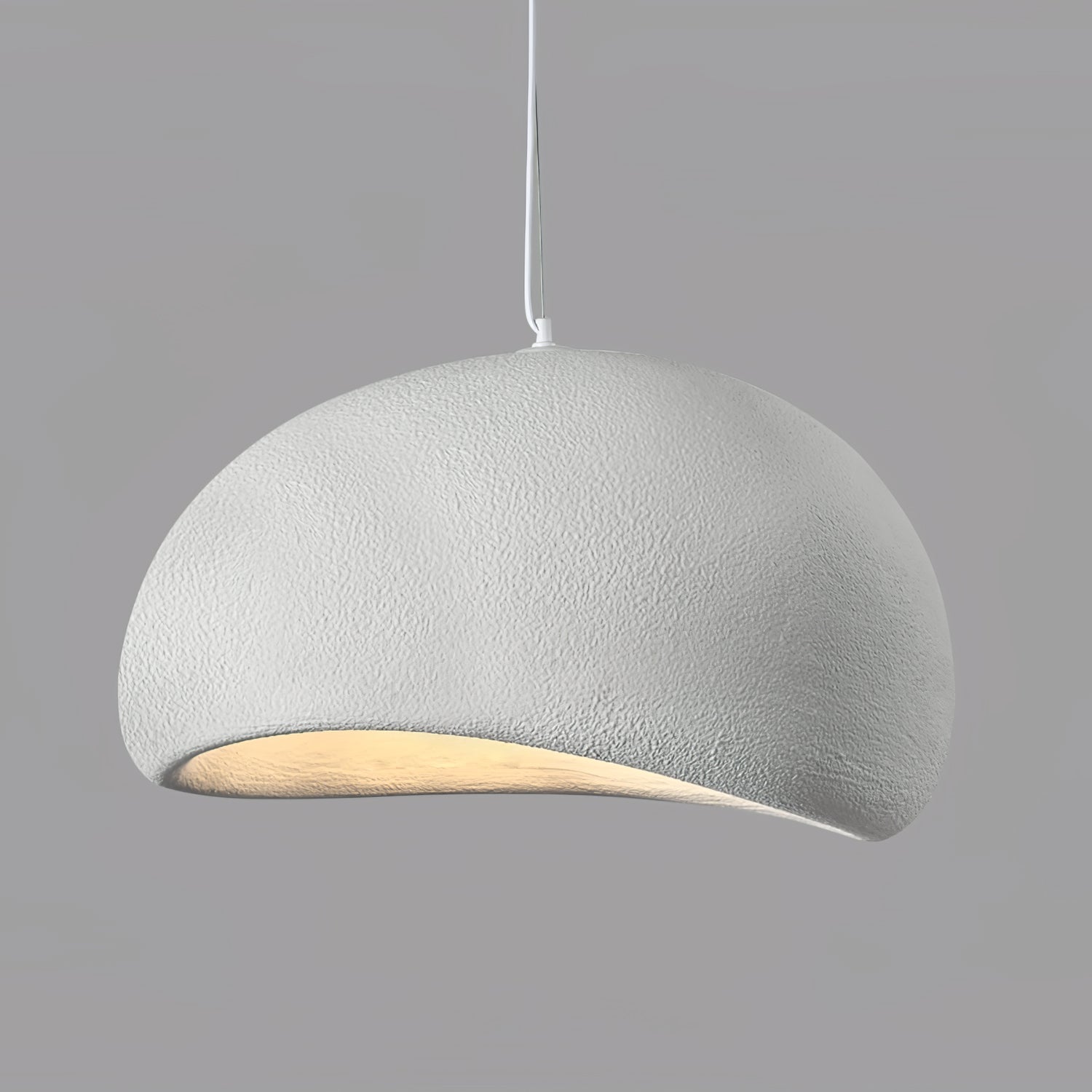 Alelvenor Cloud Pendant Light