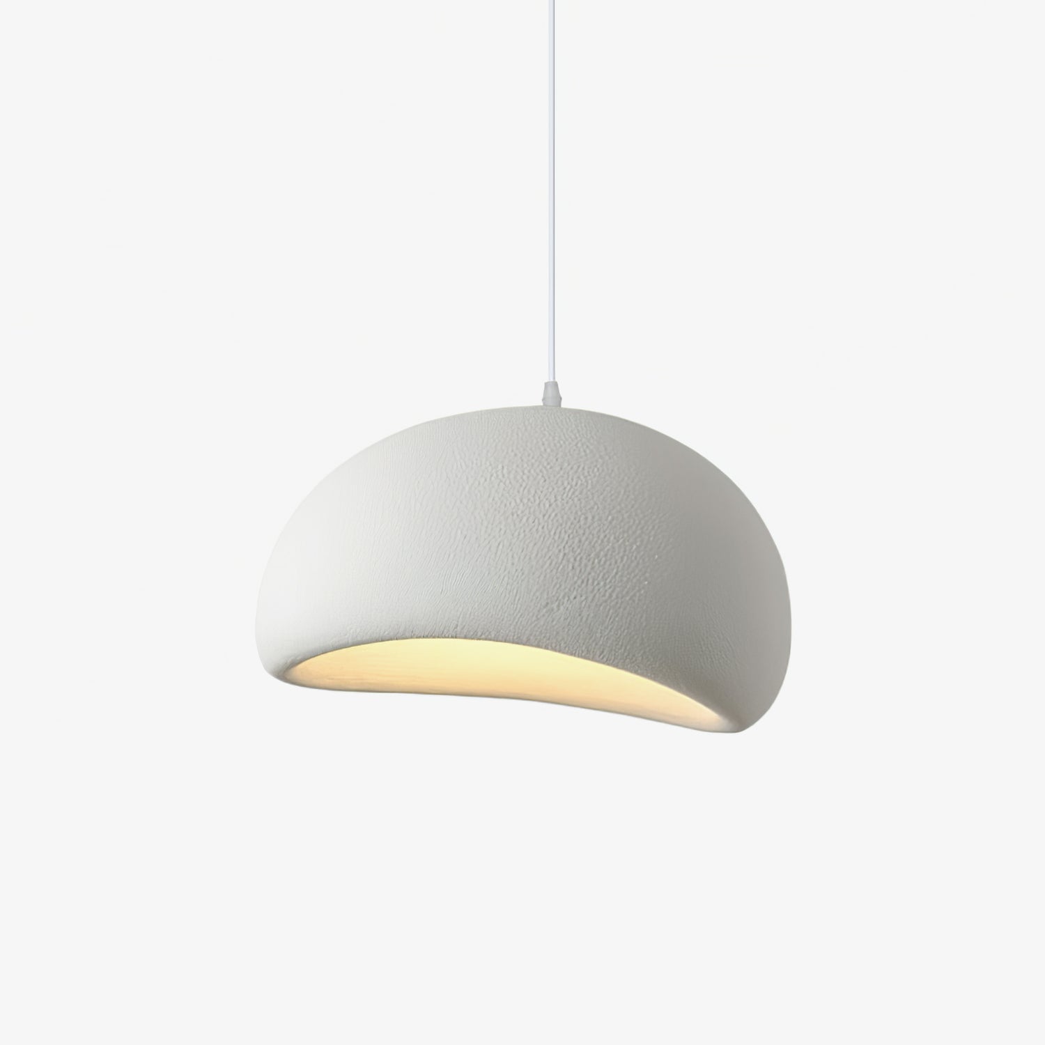 Alelvenor Cloud Pendant Light