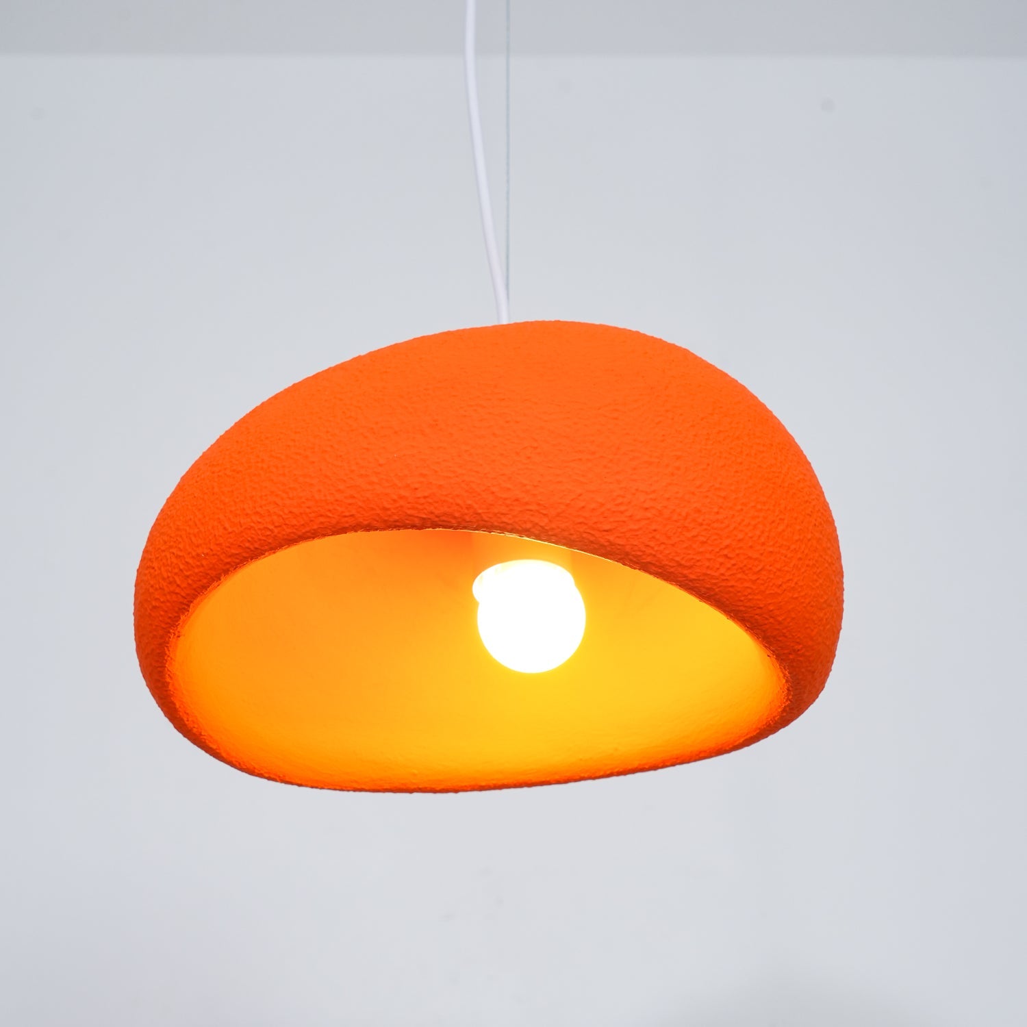 Alelvenor Cloud Pendant Light