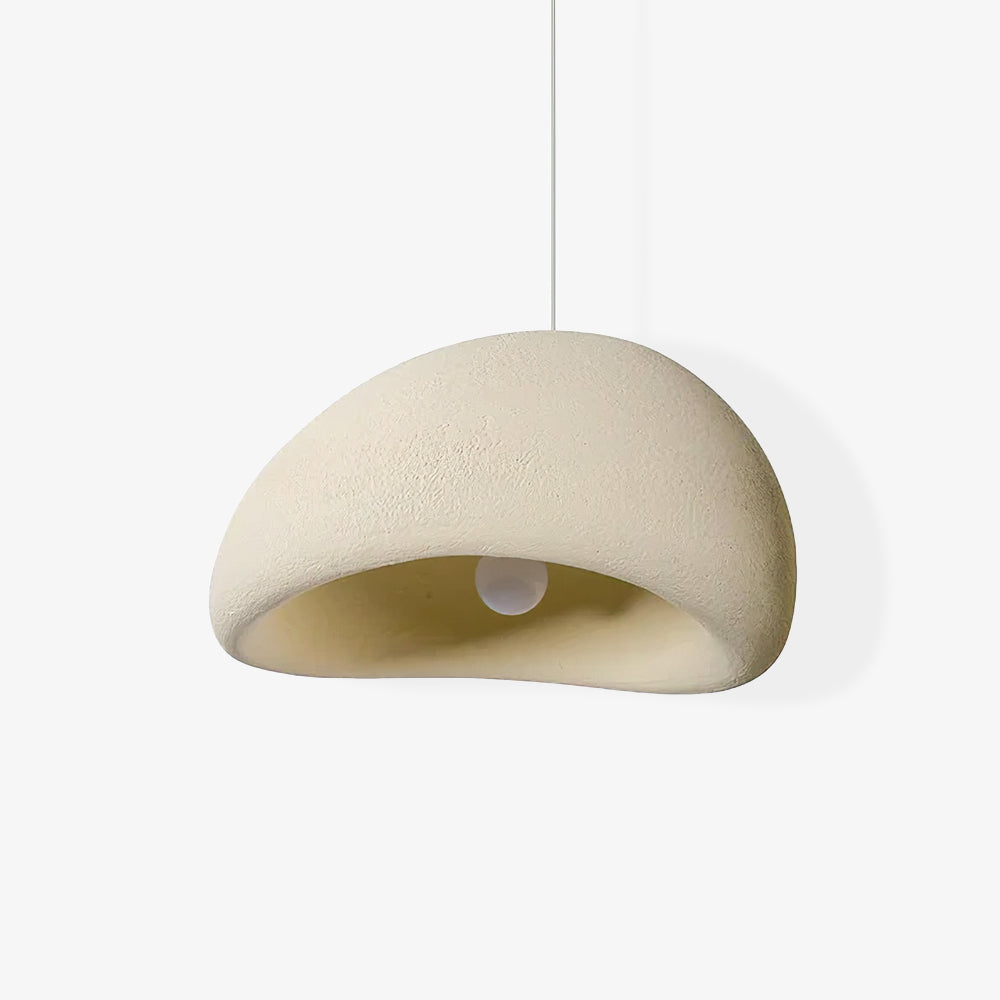 Alelvenor Cloud Pendant Light