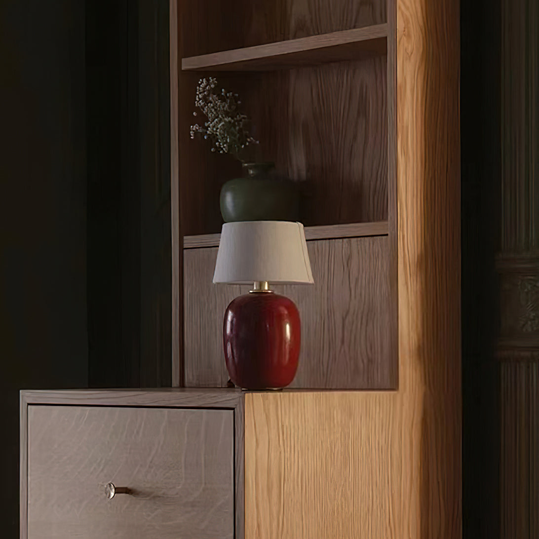 Arilano Outdoor Table Lamp