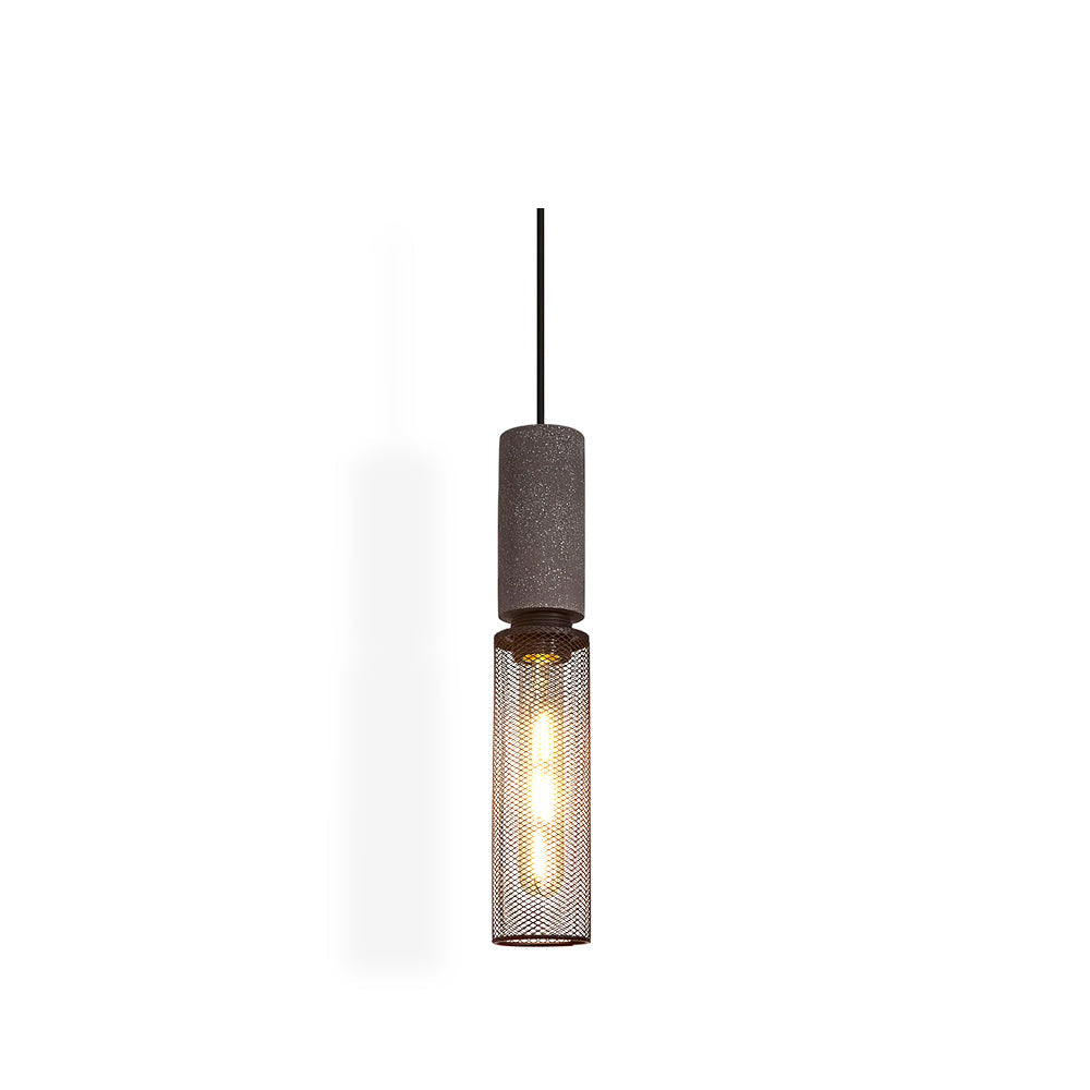 Avero Pendant Light
