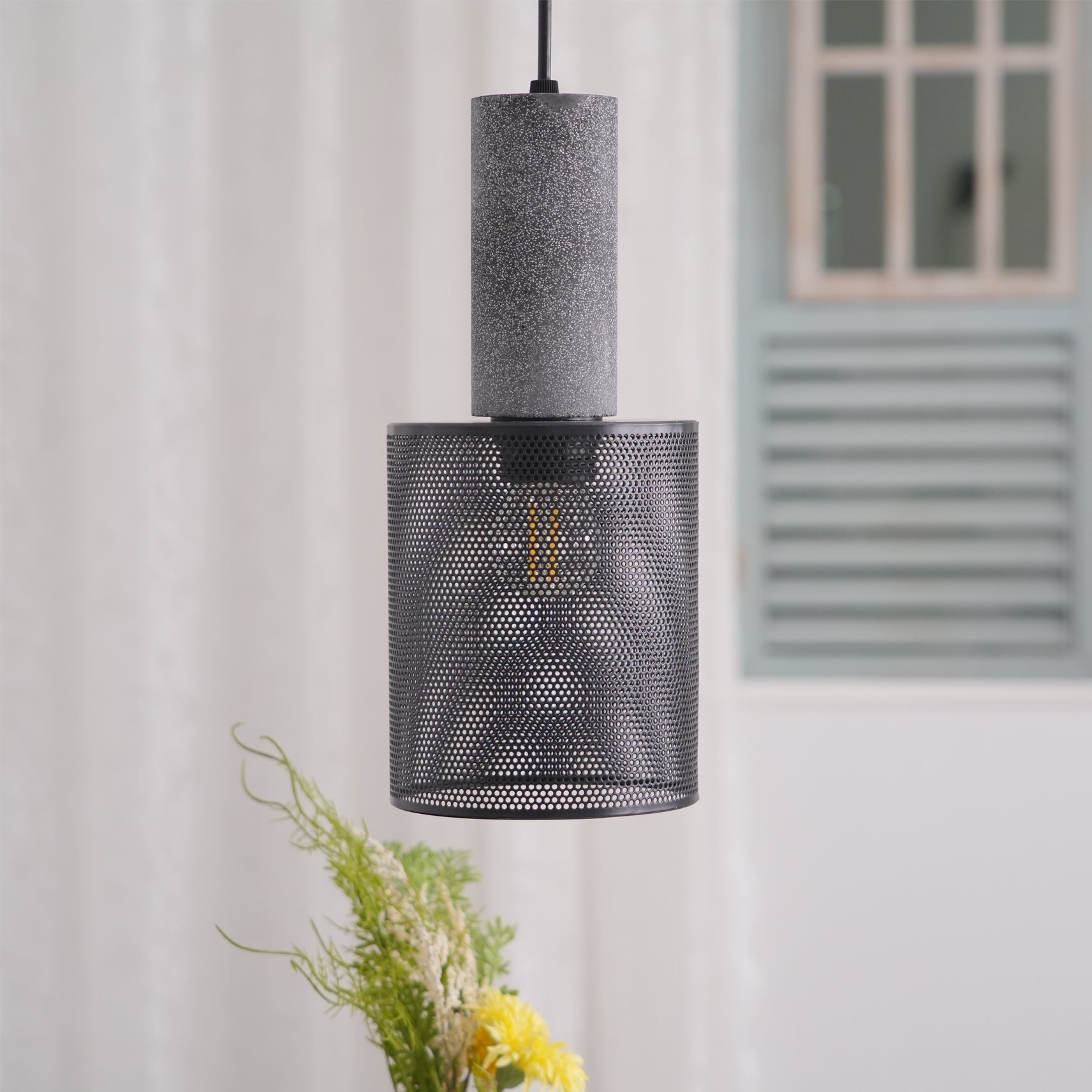 Avero Pendant Light