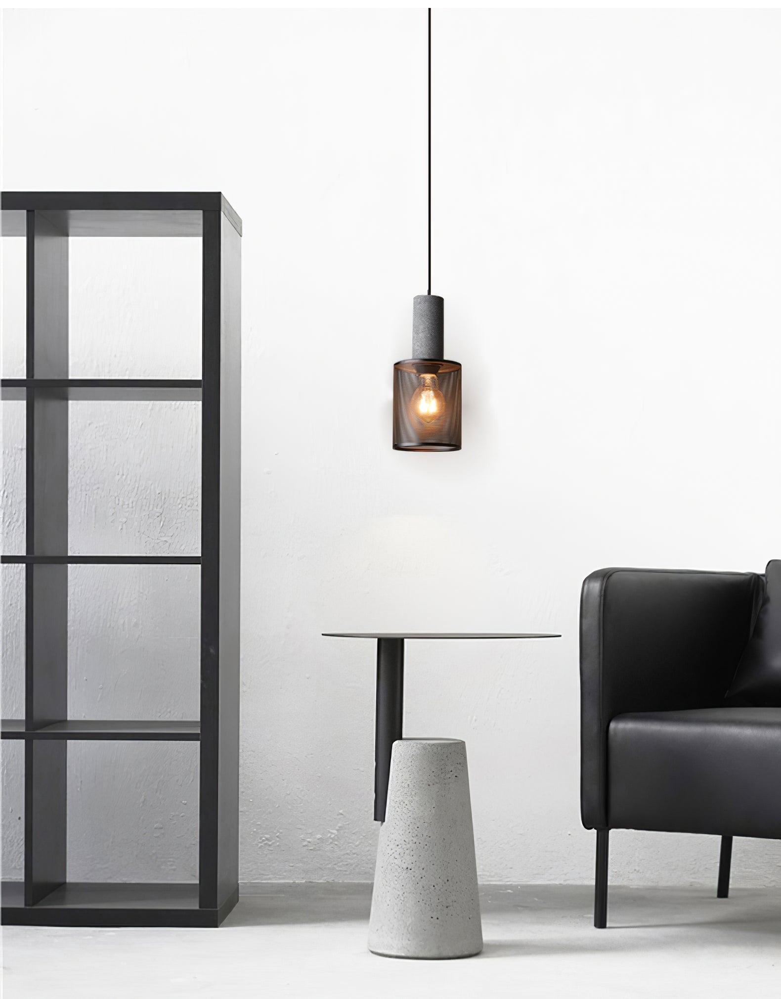 Avero Pendant Light