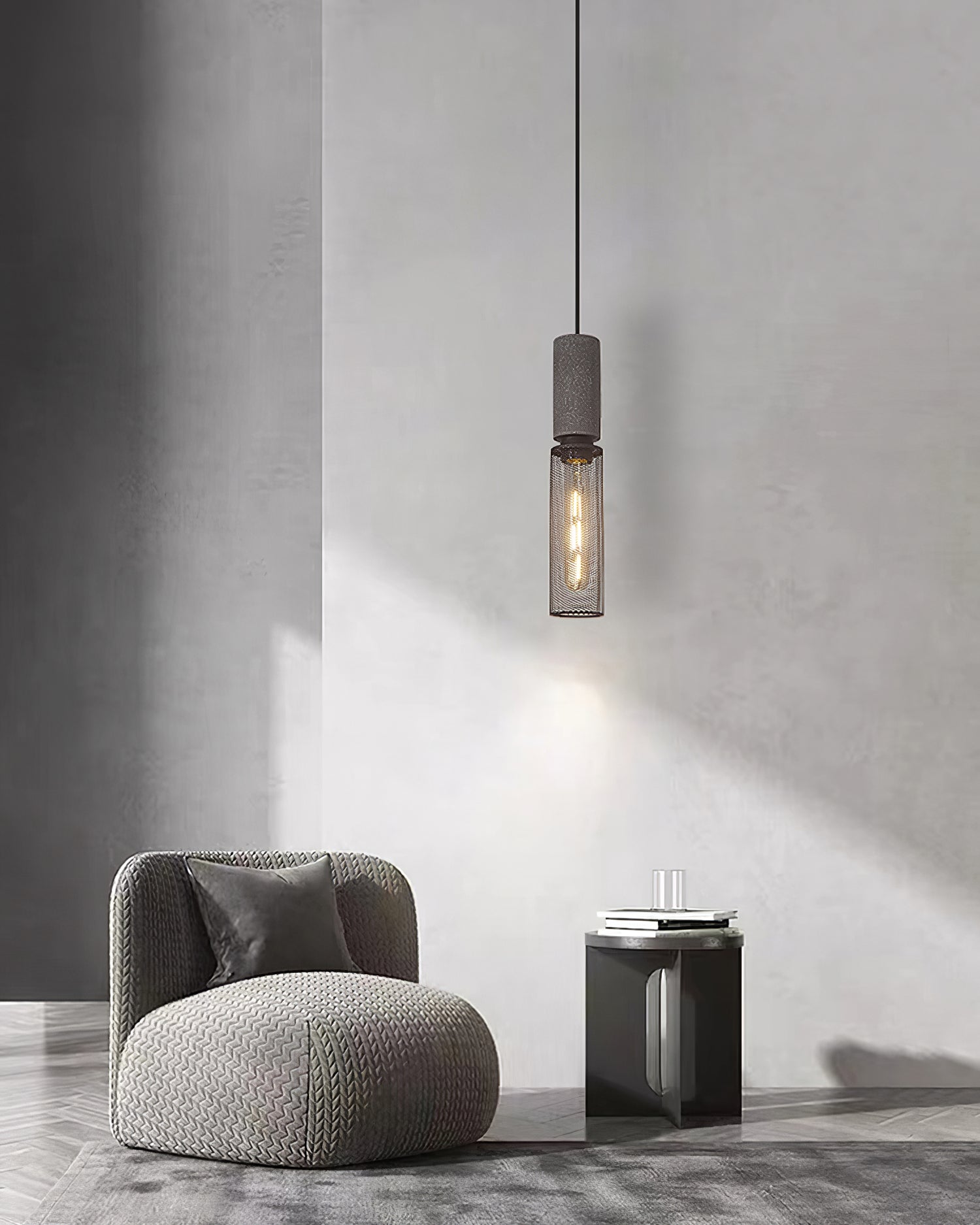 Avero Pendant Light