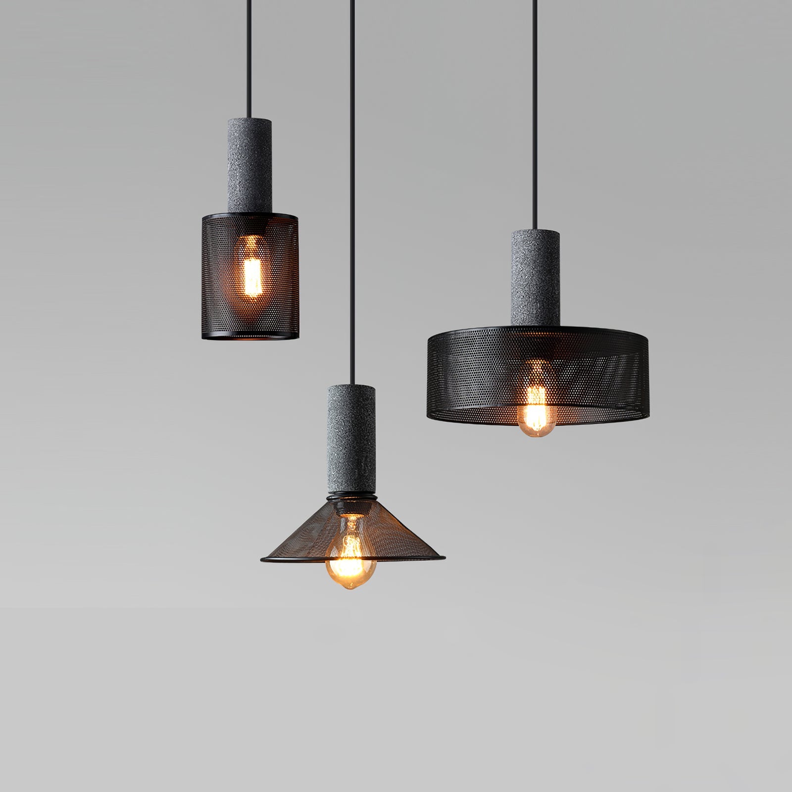 Avero Pendant Light