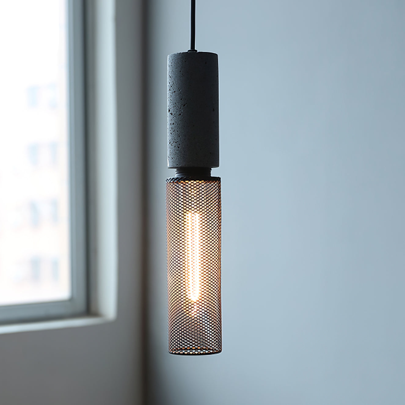 Avero Pendant Light