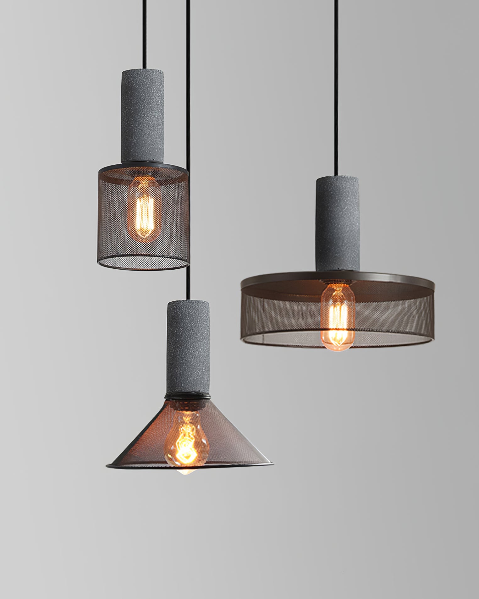 Avero Pendant Light