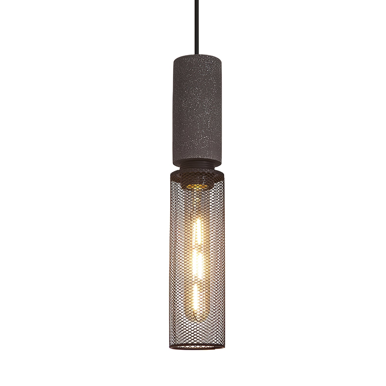 Avero Pendant Light