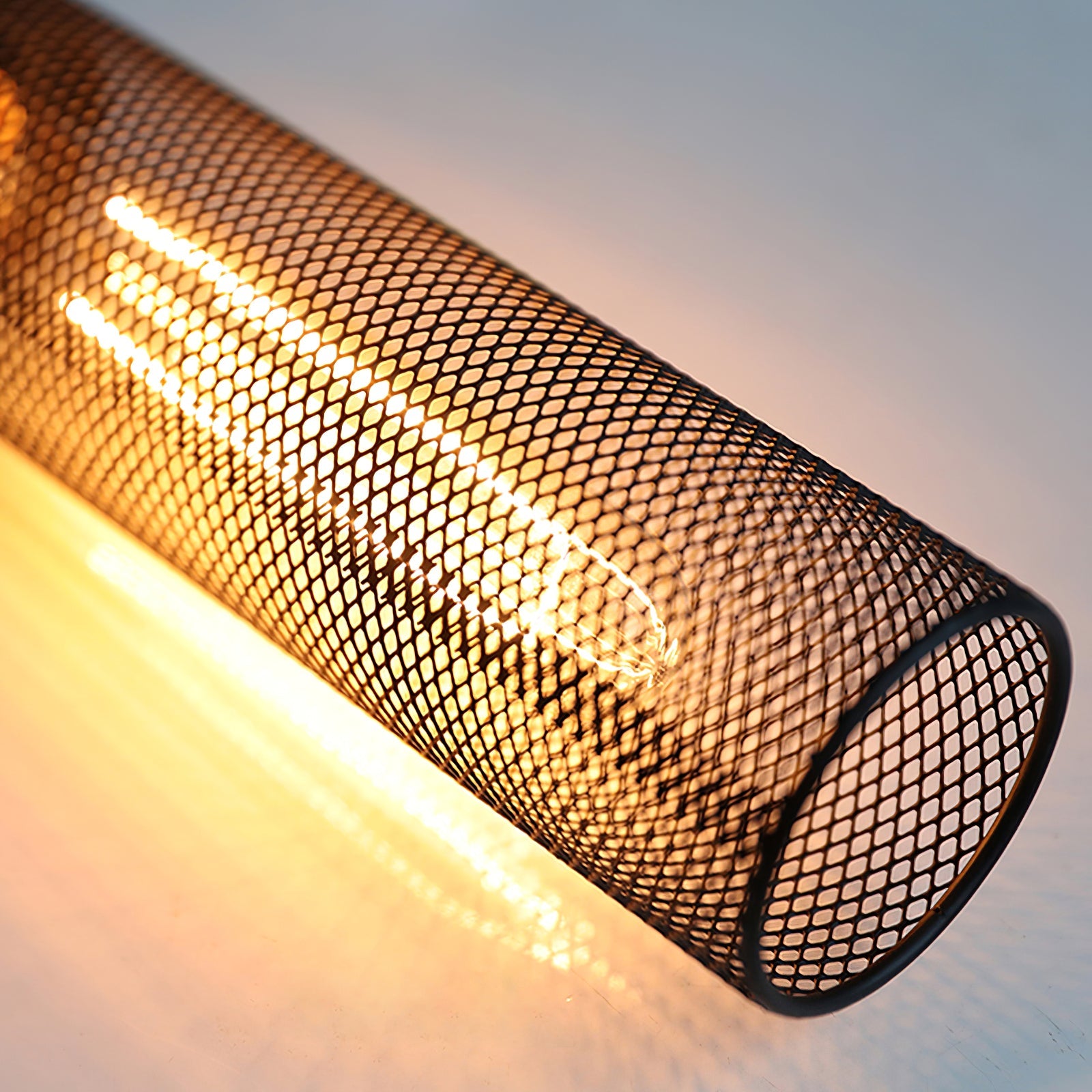 Avero Pendant Light