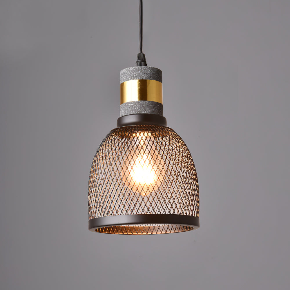 Avero Pendant Light