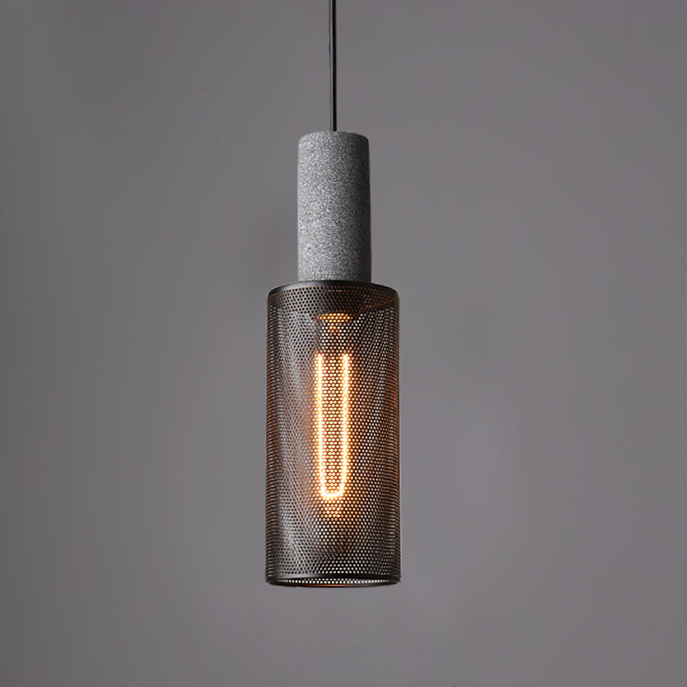 Avero Pendant Light