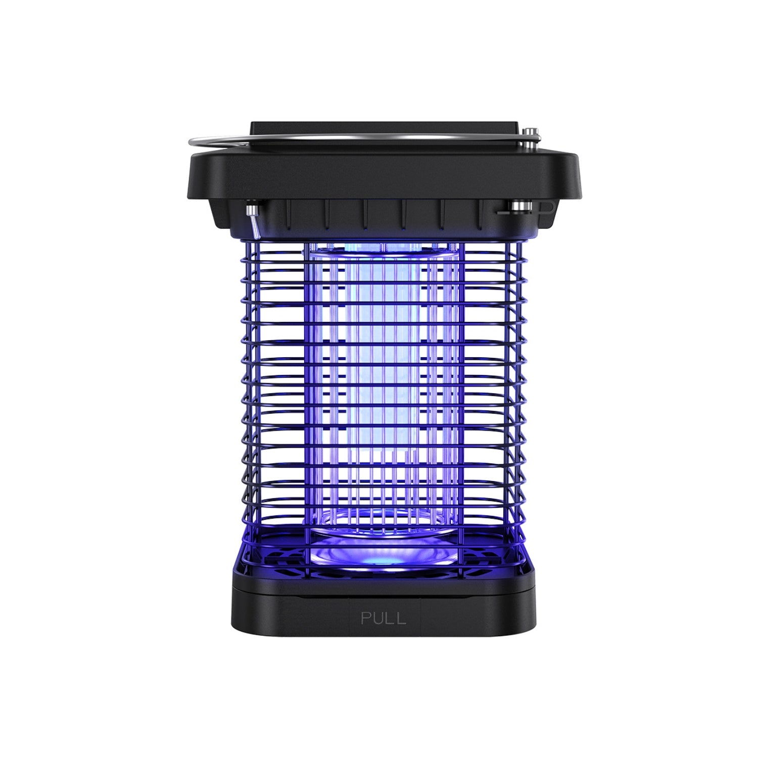 Zappy Bug Zapper Lamp